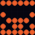 18.133.167.199
