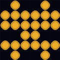 18.133.167.20