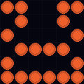 18.133.167.200