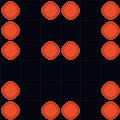 18.133.167.201