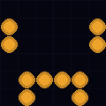 18.133.167.202