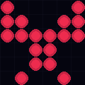 18.133.167.204