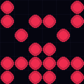18.133.167.205