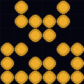 18.133.167.207
