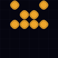 18.133.167.208