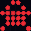 18.133.167.21