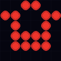 18.133.167.210