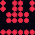 18.133.167.212