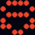 18.133.167.213