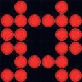 18.133.167.218