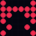 18.133.167.219