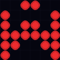 18.133.167.22