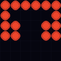 18.133.167.220