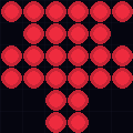 18.133.167.221