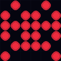18.133.167.223