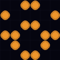 18.133.167.224