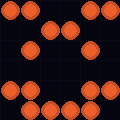 18.133.167.225