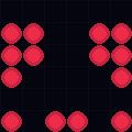 18.133.167.226