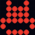 18.133.167.227