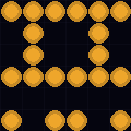 18.133.167.228