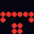 18.133.167.23
