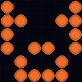 18.133.167.230