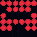 18.133.167.231