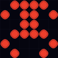 18.133.167.235