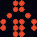18.133.167.236