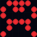 18.133.167.237