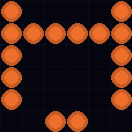 18.133.167.239