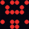 18.133.167.24