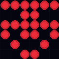 18.133.167.240