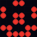 18.133.167.241