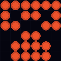 18.133.167.245