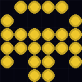 18.133.167.246