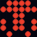 18.133.167.247