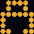 18.133.167.248