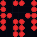 18.133.167.249