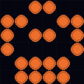 18.133.167.25