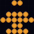 18.133.167.250