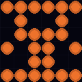 18.133.167.252