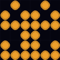 18.133.167.254