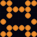 18.133.167.27
