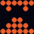 18.133.167.28