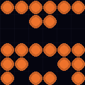 18.133.167.30