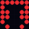 18.133.167.31
