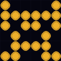 18.133.167.35