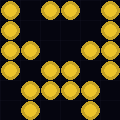 18.133.167.36