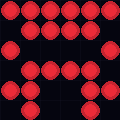 18.133.167.37